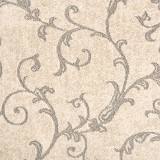 Stanton Carpet
Matilda